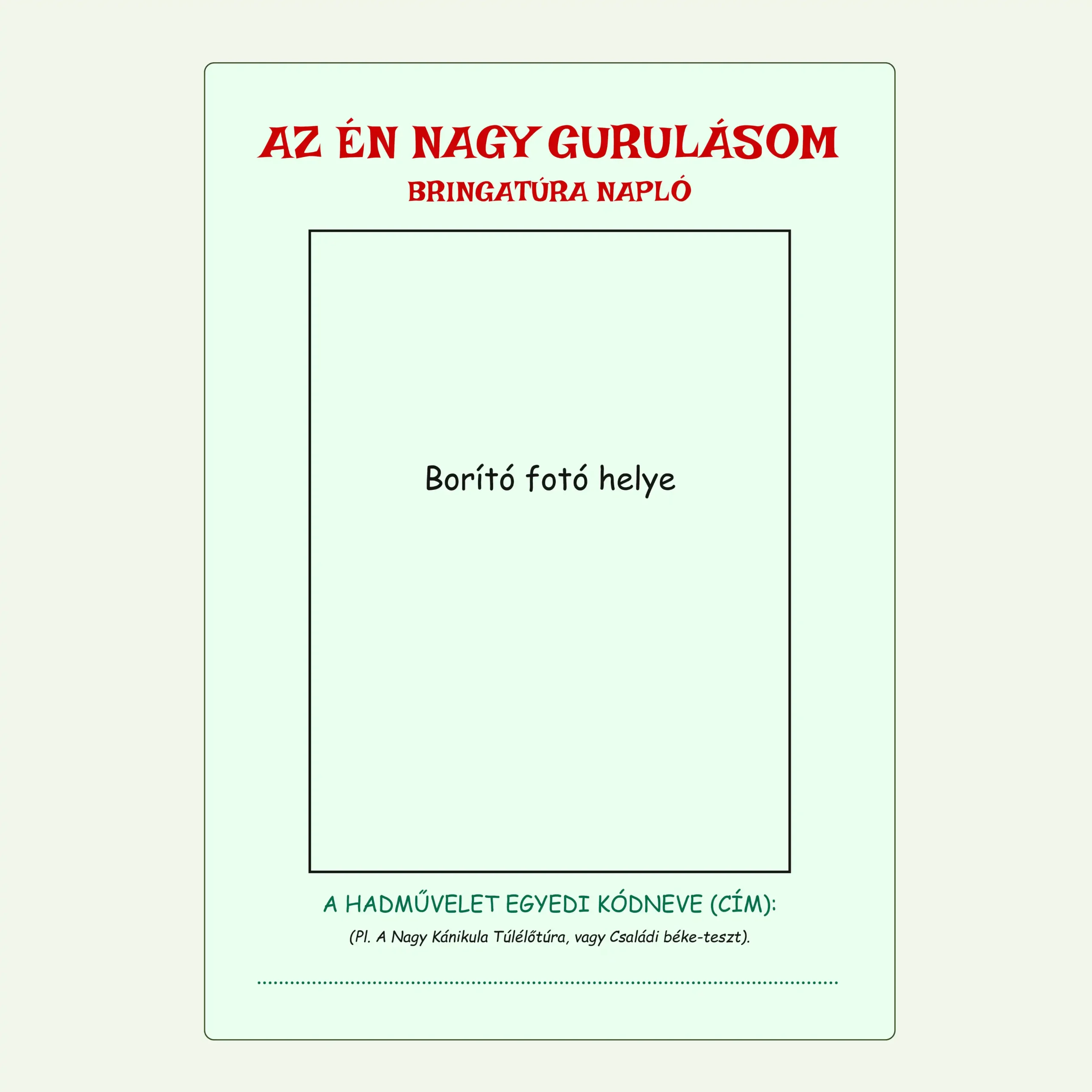 Bringás Ajándékutalvány – Bringatúra Tervező Csomag - Image 2